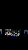 Riot Fest 2023 on Sep 15, 2023 [957-small]