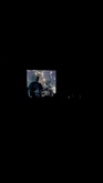 Riot Fest 2023 on Sep 15, 2023 [958-small]