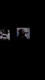 Riot Fest 2023 on Sep 15, 2023 [959-small]