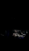 Riot Fest 2023 on Sep 15, 2023 [960-small]