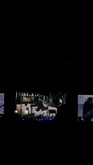 Riot Fest 2023 on Sep 15, 2023 [963-small]