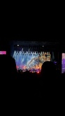 Riot Fest 2023 on Sep 15, 2023 [964-small]