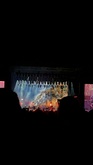 Riot Fest 2023 on Sep 15, 2023 [965-small]