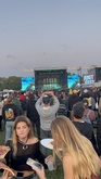 Riot Fest 2023 on Sep 15, 2023 [966-small]