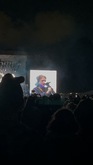 Riot Fest 2023 on Sep 15, 2023 [967-small]