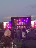Riot Fest 2023 on Sep 15, 2023 [970-small]