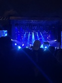 Riot Fest 2023 on Sep 15, 2023 [973-small]