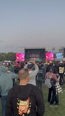 Riot Fest 2023 on Sep 15, 2023 [974-small]