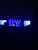 Riot Fest 2023 on Sep 15, 2023 [976-small]