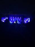 Riot Fest 2023 on Sep 15, 2023 [978-small]