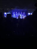 Riot Fest 2023 on Sep 15, 2023 [979-small]