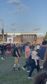Riot Fest 2023 on Sep 15, 2023 [980-small]