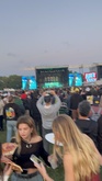Riot Fest 2023 on Sep 15, 2023 [981-small]
