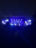 Riot Fest 2023 on Sep 15, 2023 [983-small]