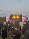 Riot Fest 2023 on Sep 15, 2023 [984-small]