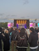 Riot Fest 2023 on Sep 15, 2023 [985-small]