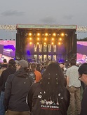 Riot Fest 2023 on Sep 15, 2023 [986-small]