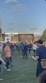 Riot Fest 2023 on Sep 15, 2023 [987-small]