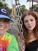Riot Fest 2023 on Sep 15, 2023 [988-small]