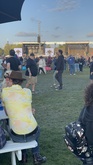 Riot Fest 2023 on Sep 15, 2023 [989-small]