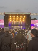 Riot Fest 2023 on Sep 15, 2023 [990-small]