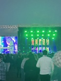 Riot Fest 2023 on Sep 15, 2023 [991-small]