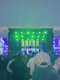Riot Fest 2023 on Sep 15, 2023 [992-small]