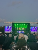 Riot Fest 2023 on Sep 15, 2023 [993-small]