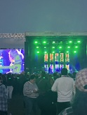 Riot Fest 2023 on Sep 15, 2023 [994-small]
