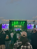 Riot Fest 2023 on Sep 15, 2023 [995-small]