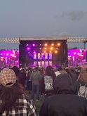Riot Fest 2023 on Sep 15, 2023 [996-small]