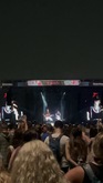 Lollapalooza on Aug 3, 2023 [001-small]