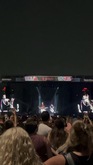 Lollapalooza on Aug 3, 2023 [002-small]