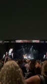 Lollapalooza on Aug 3, 2023 [003-small]