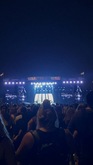 Lollapalooza on Aug 3, 2023 [004-small]