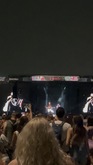 Lollapalooza on Aug 3, 2023 [005-small]