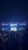 Lollapalooza on Aug 3, 2023 [006-small]