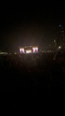 Lollapalooza on Aug 3, 2023 [009-small]