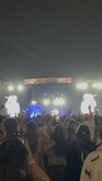 Lollapalooza on Aug 3, 2023 [010-small]