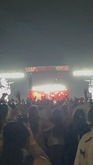 Lollapalooza on Aug 3, 2023 [011-small]