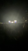 Lollapalooza on Aug 3, 2023 [012-small]