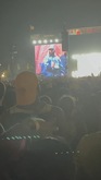 Lollapalooza on Aug 3, 2023 [013-small]