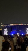 Lollapalooza on Aug 3, 2023 [014-small]