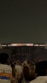 Lollapalooza on Aug 3, 2023 [015-small]