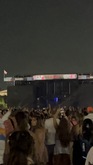 Lollapalooza on Aug 3, 2023 [016-small]