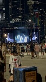 Lollapalooza on Aug 3, 2023 [017-small]