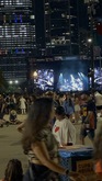 Lollapalooza on Aug 3, 2023 [018-small]
