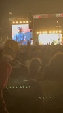 Lollapalooza on Aug 3, 2023 [019-small]