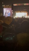 Lollapalooza on Aug 3, 2023 [020-small]