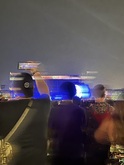 Lollapalooza on Aug 3, 2023 [021-small]